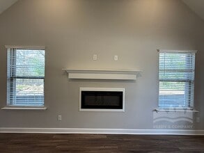 40 Blue St in Oakland, TN - Building Photo - Building Photo