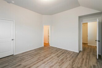 16903 Andrew Nook Ln in Richmond, TX - Building Photo - Building Photo