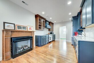 5141 Wilson Ave in St. Louis, MO - Building Photo - Building Photo