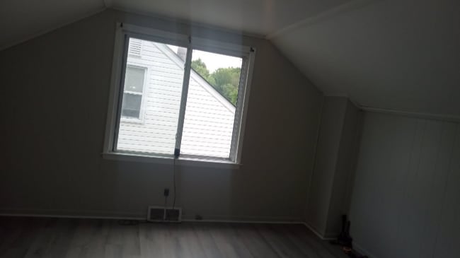 20237 Hamburg St in Detroit, MI - Building Photo - Building Photo