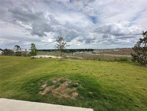 2062 Gold Dust Dr in Minneola, FL - Building Photo - Building Photo