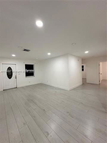 380 W 32nd St in Hialeah, FL - Building Photo - Building Photo