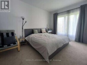 12 Persica St in Richmond Hill, ON - Building Photo - Building Photo