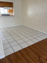 2210 Buchanan Dr in Baytown, TX - Building Photo - Building Photo