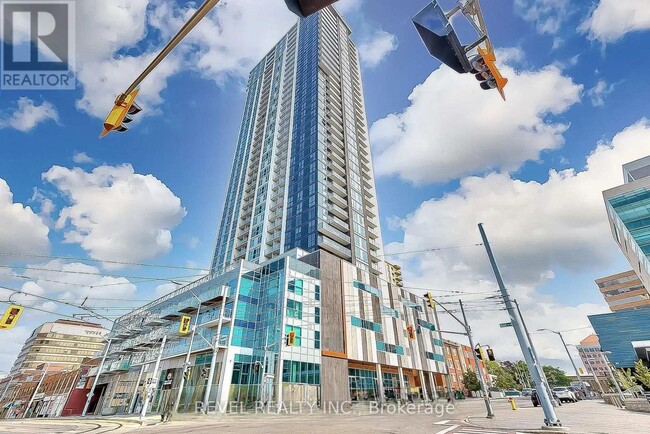 property at 60-2260 Frederick St