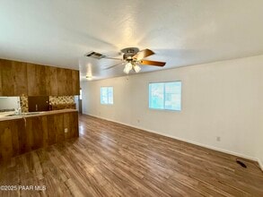 950 Tumbleweed Dr in Chino Valley, AZ - Building Photo - Building Photo