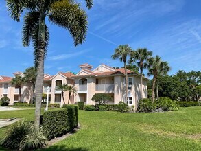 10067 Perfect Dr in Port St. Lucie, FL - Building Photo - Building Photo