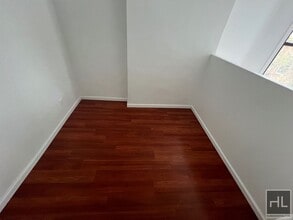 WASHINGTON AVENUE in Bronx, NY - Building Photo - Building Photo