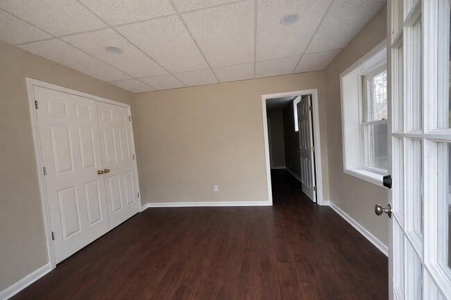 2524 Dunhaven Gln, Unit Basement