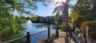 11901 4th St N, Unit 6305 in St. Petersburg, FL - Building Photo