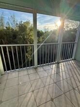 3041 Sandpiper Bay Cir in Naples, FL - Building Photo - Building Photo