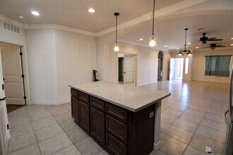 8218 E paraiso Pkwy in Yuma, AZ - Building Photo - Building Photo