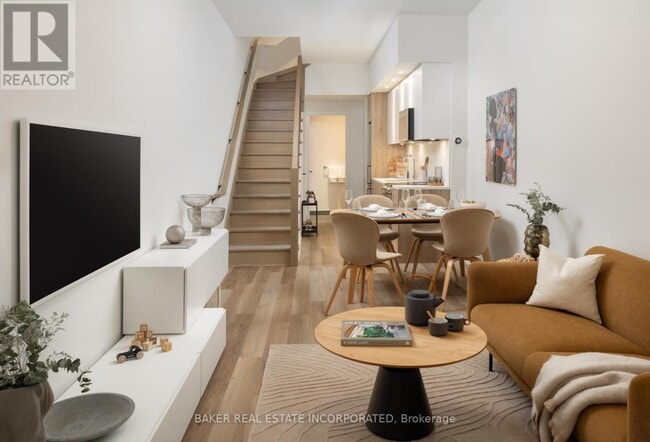 property at 181-TH181 Mill St