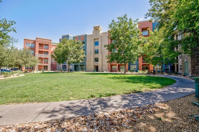 property at 62 E Serene Ave