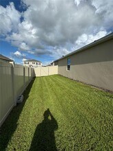 33417 Affirmed Wy in Sorrento, FL - Building Photo - Building Photo
