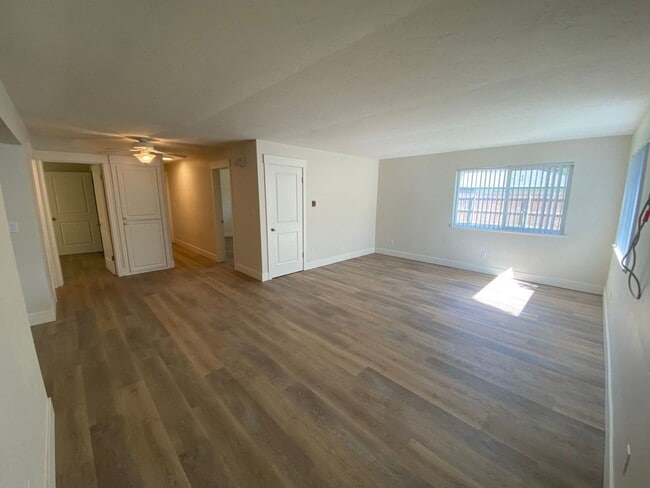 904 Rd 46 in Pasco, WA - Building Photo - Building Photo