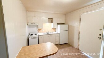 2212 2nd St in Lubbock, TX - Building Photo