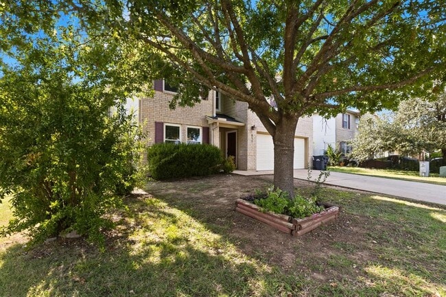 property at 617 Riverway Ln