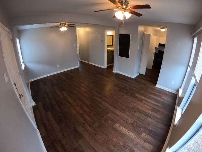 property at 402 Manuel Dr