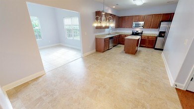 2771 Timber Cove Ln in Winston-Salem, NC - Building Photo - Building Photo