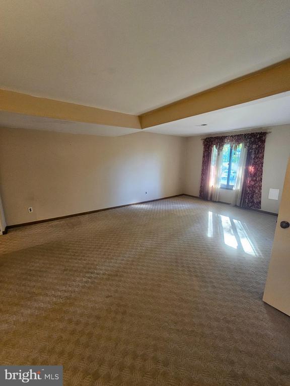 property at 3435 Pebble Beach Dr