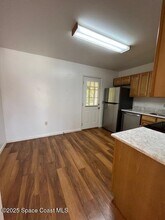 3069 Sea Gate Cir in Merritt Island, FL - Building Photo - Building Photo