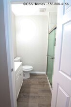 1450 S 9th St in Camden, NJ - Building Photo - Building Photo