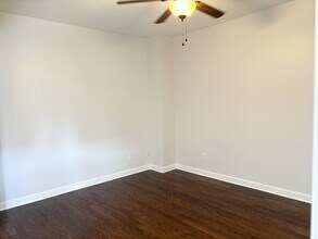 204 Providence Ln in Canton, GA - Building Photo - Building Photo