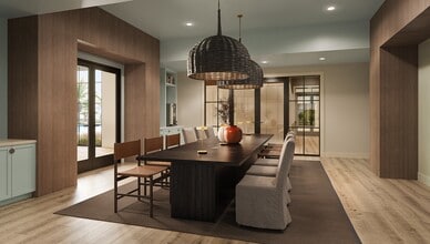 Hawthorne Ocean Isle in Ocean Isle Beach, NC - Building Photo - Building Photo