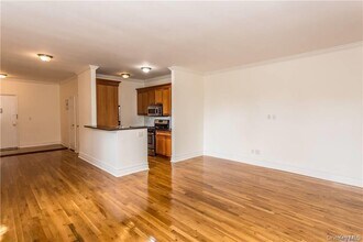 111 7th St in Garden City, NY - Building Photo - Building Photo