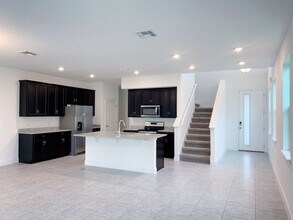 1480 Broad Wing Ln in Winter Park, FL - Building Photo - Building Photo