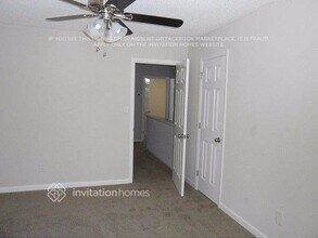 4656 Warners Trail in Norcross, GA - Building Photo - Building Photo