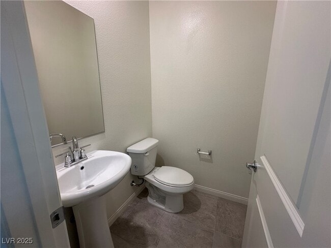 property at 4483 Ginger Hls Ave