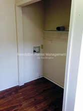 721 English St in Griffin, GA - Building Photo - Building Photo