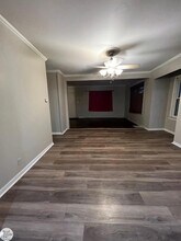 9239 N River Rd in Clay Township, MI - Building Photo - Building Photo