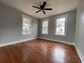 1223 Owsley Ave in Columbus, GA - Building Photo - Building Photo