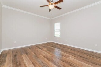 13409 Lake Monroe Pl in Riverview, FL - Building Photo - Building Photo