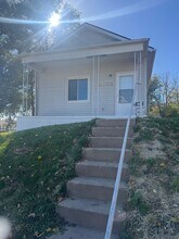 2753 Dean Cir in Omaha, NE - Building Photo - Building Photo