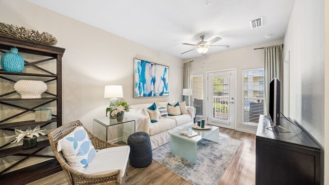 Brookview at Navarre Sound in Navarre, FL - Building Photo - Building Photo
