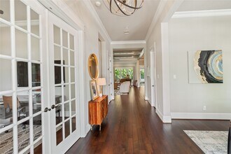 2215 Blue Duck Ln in Conroe, TX - Building Photo - Building Photo