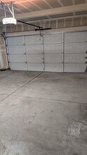 770 Main St in Orland, CA - Building Photo - Building Photo