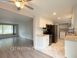 923 S 5th Ave SW in Tumwater, WA - Building Photo - Building Photo