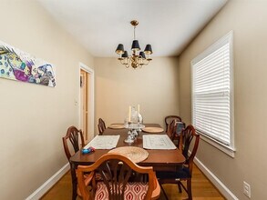 217 Romany Rd in Lexington, KY - Building Photo - Building Photo
