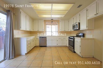 19978 St Francis Dr in Riverside, CA - Building Photo - Building Photo
