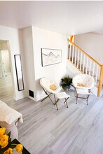 1721 Cleveland Ave in Cincinnati, OH - Foto de edificio - Building Photo