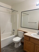 3313 Thistle Creek Ln in Cheney, WA - Building Photo - Building Photo