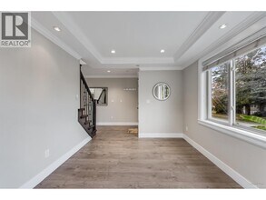 3278 E 47th Ave in Vancouver, BC - Building Photo - Building Photo