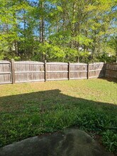 109 Summer Vale Dr in Columbia, SC - Building Photo - Building Photo