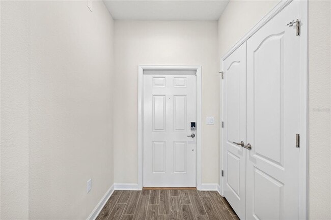 1105 Trappers Trail Loop in Davenport, FL - Building Photo - Building Photo