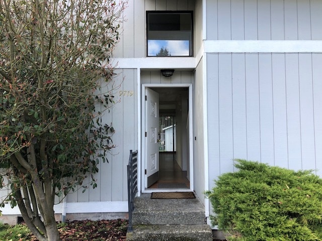 property at 9719 4th Ave NW